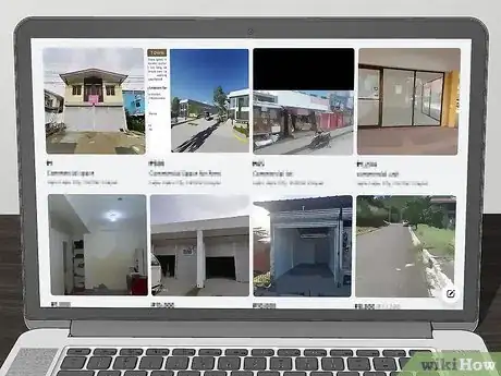 Image titled Develop Commercial Real Estate Step 4