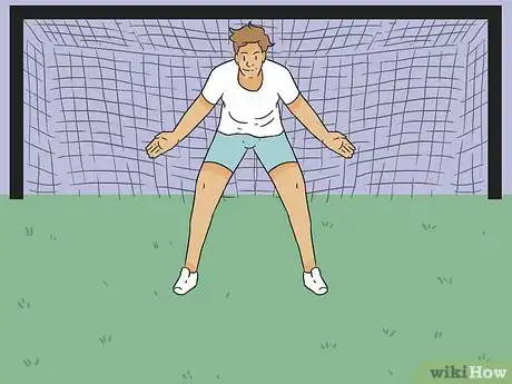 Image titled Do a Scorpion Kick in Soccer Step 2