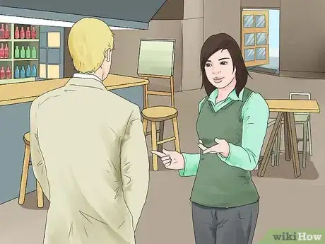 Image titled Run a Pub Step 17