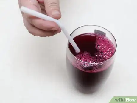 Image titled Make Beetroot Juice Step 11