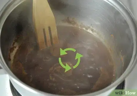 Image titled Make Pickled Raisins Step 3