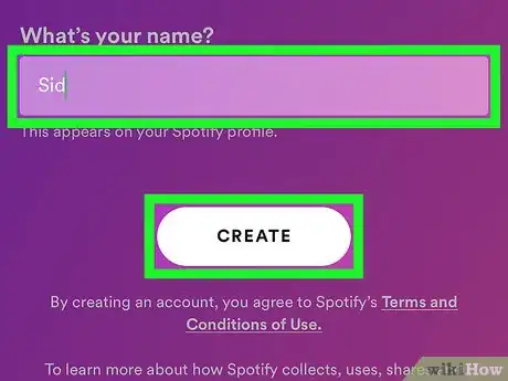 Image titled Get Spotify Step 29