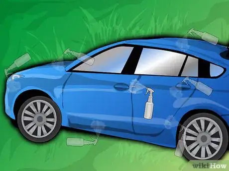 Image titled Remove Old Car Wax Step 15