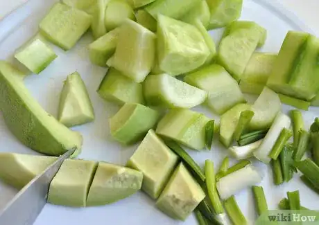 Image titled Make Soup in Your Blender Step 6