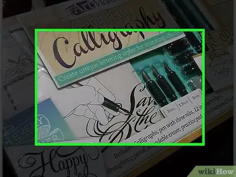 Image titled Get Rid of the Black Background when Viewing Facebook Photos Step 14