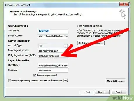 Image titled Change Your Microsoft Office Outgoing Mail Server Step 4