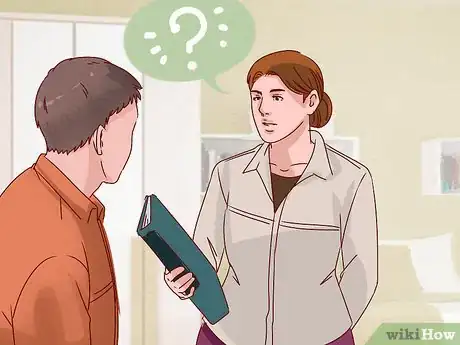 Image titled Use Gender Inclusive Language Step 17