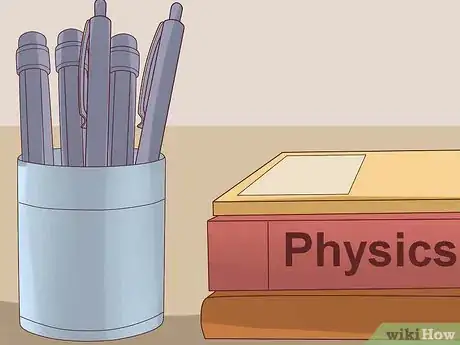 Image titled Organize Your Desk for Kids Step 10