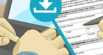 Obtain a Copy of Your Birth Certificate in Connecticut