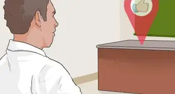 Think of Fourth Grade Science Project Ideas