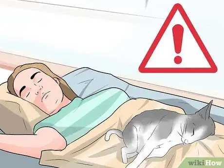 Image titled Settle Down for Bed Time Step 17