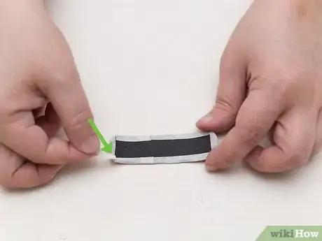 Image titled Make a Paper Fingerboard Step 12