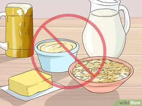 Image titled Date when You Have a Digestive Disorder Step 11