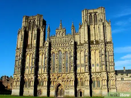 Image titled Prosper As a Young Person According to the Bible Step 13