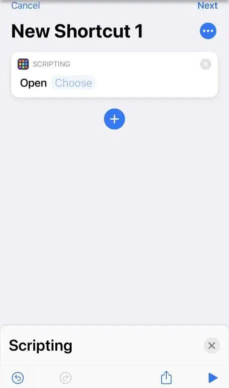 Image titled IMG 1099