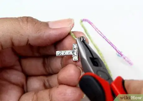 Image titled Make Napkin Rings Step 26