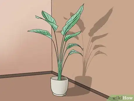 Image titled Arrange Living Room Furniture Step 19