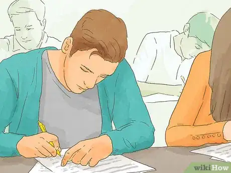 Image titled Become an Arizona Process Server Step 10