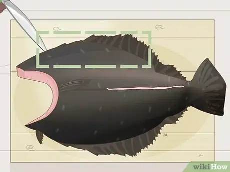 Image titled Prepare Fish Step 24