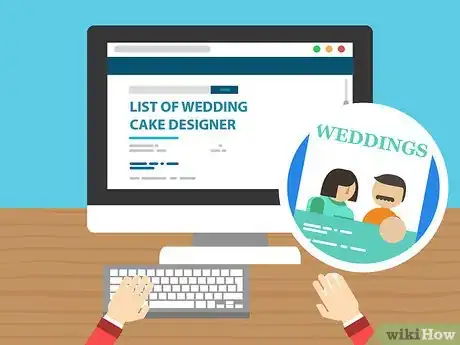 Image titled Get Married in Minnesota Step 14