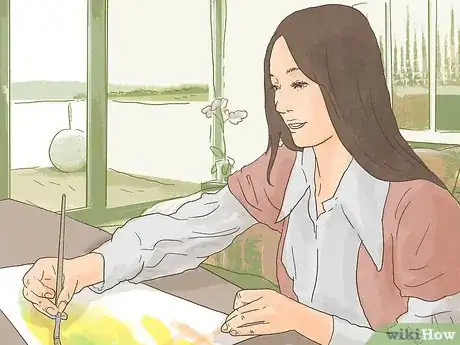 Image titled Enjoy Nature Step 7