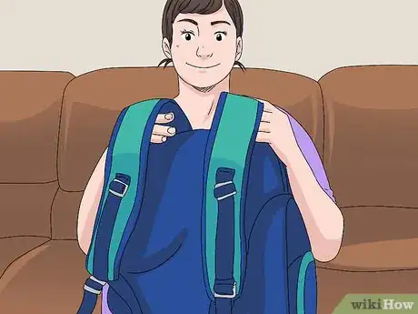 Image titled Choose a Diaper Bag Step 3