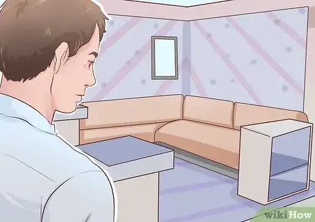 Image titled Stay Focused Step 1