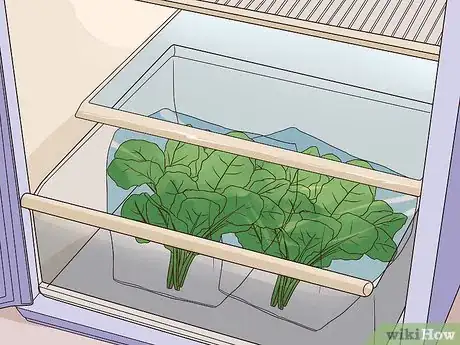 Image titled Grow Mustard Greens Step 10