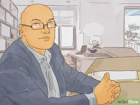 Image titled Evaluate Offshore Asset Protection Step 10