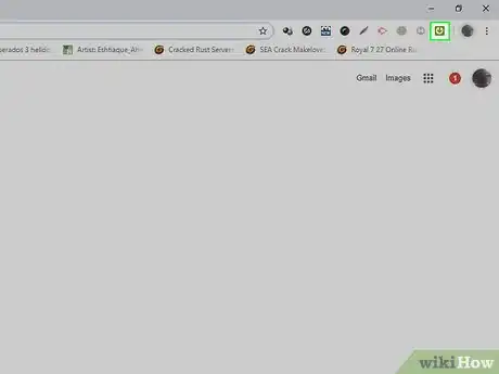 Image titled Download Application from Google Play to PC Step 19