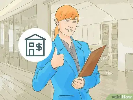 Image titled Lease Purchase a Home Step 24