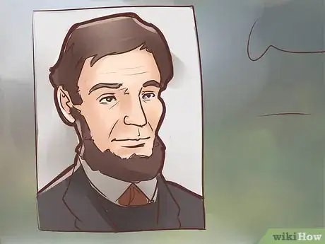 Image titled Teach a Class Using Facebook Step 8