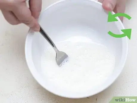 Image titled Make Spicy Chicken Nuggets Step 6