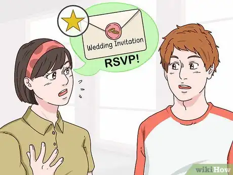 Image titled Nag Your Boyfriend Without Upsetting Him Step 6