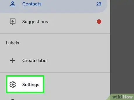 Image titled Find an Address Book in Gmail Step 8
