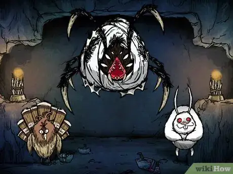 Image titled Play Don't Starve Step 9