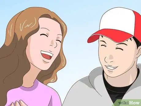 Image titled Feel Happy About Your Exams Step 10