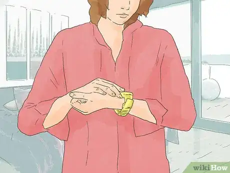 Image titled Be Mature in Middle School Step 9