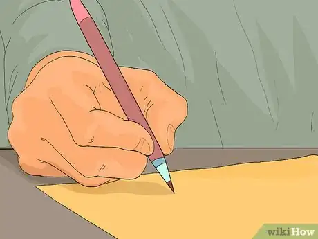 Image titled Make Sure You Get Paid As a Freelancer Step 15