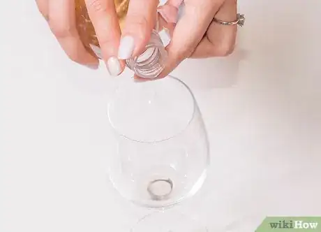 Image titled Serve Cabernet Sauvignon Step 6