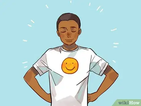Image titled Deal With Bullies Step 10