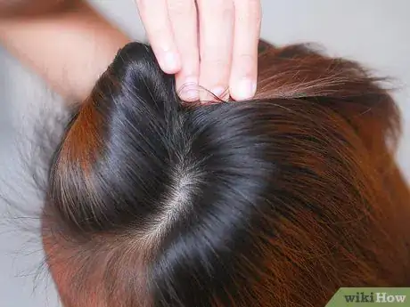 Image titled Do Hairstyles With a Twisty Bump Step 16