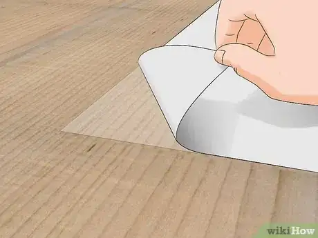 Image titled Protect Windows from Hurricanes Step 14