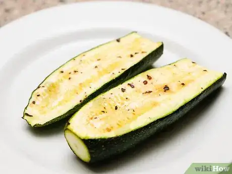 Image titled Cook Squash Step 37