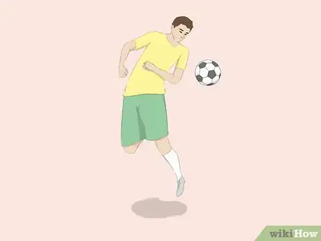 Image titled Perform a Rai Flick Step 5