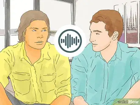 Image titled Be Seductive Step 5