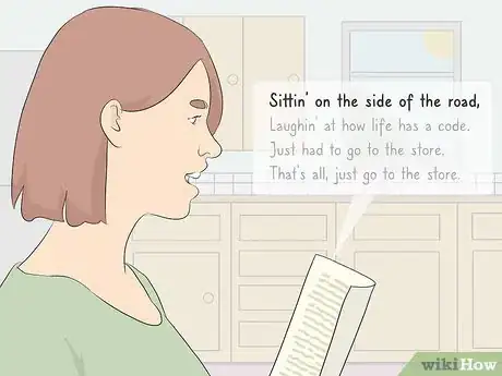 Image titled Memorize Music Step 14