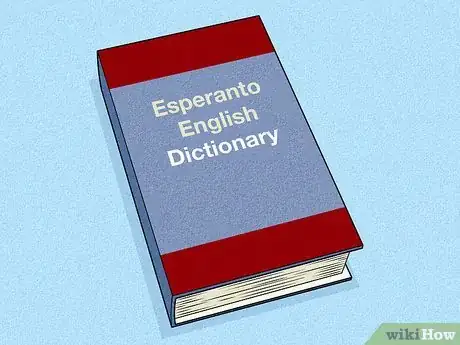 Image titled Learn Esperanto Step 6