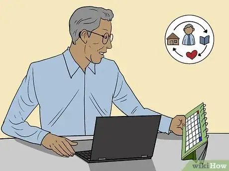 Image titled Go Back to College Step 17