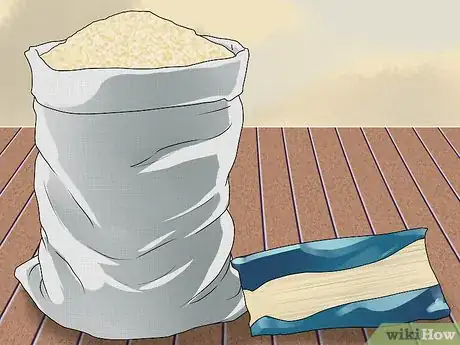 Image titled Buy Food Step 10